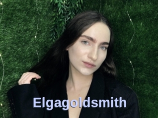 Elgagoldsmith