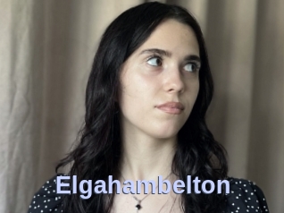 Elgahambelton