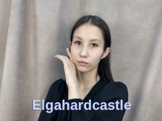 Elgahardcastle