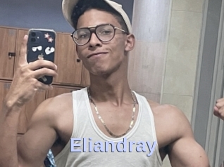 Eliandray