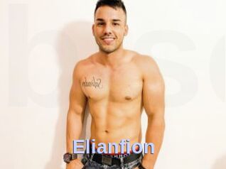 Elianfion