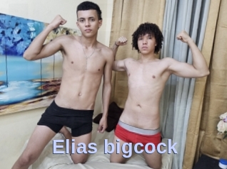 Elias_bigcock