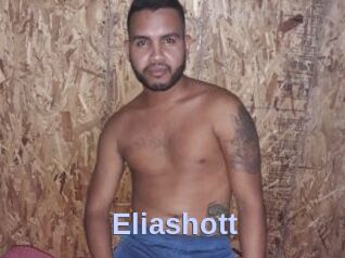 Eliashott
