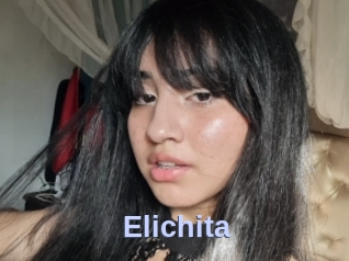 Elichita
