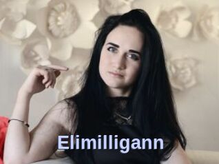 Elimilligann