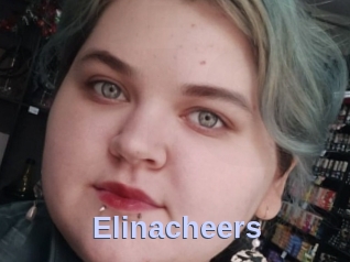 Elinacheers