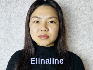 Elinaline