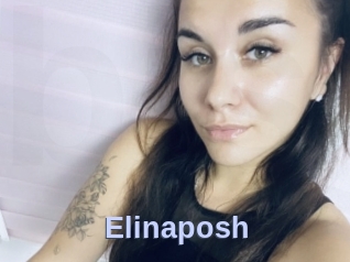 Elinaposh