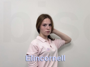 Elincornell