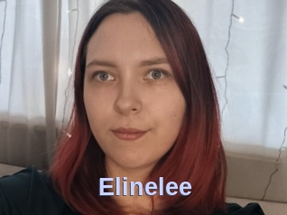Elinelee