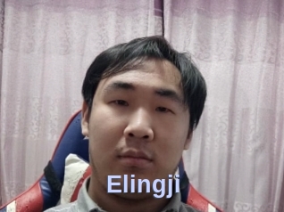 Elingji