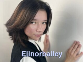 Elinorbailey