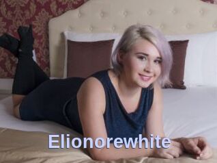 Elionorewhite