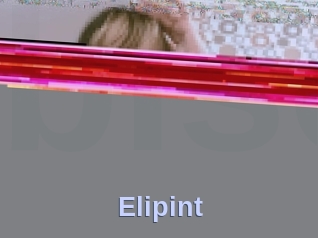 Elipint