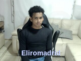 Eliromadrid