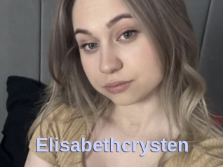 Elisabethcrysten