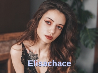 Elisachace