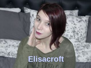 Elisacroft