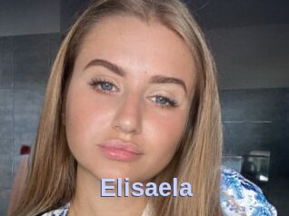 Elisaela