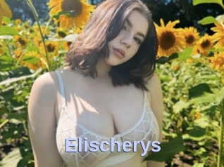 elischerys Big Sexy Titties