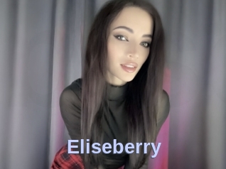 Eliseberry