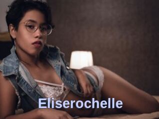 Eliserochelle