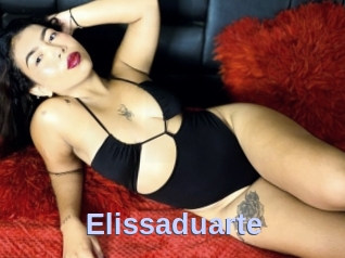 Elissaduarte