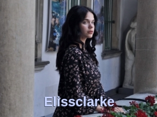 Elissclarke