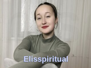 Elisspiritual