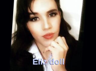 Eliz_doll