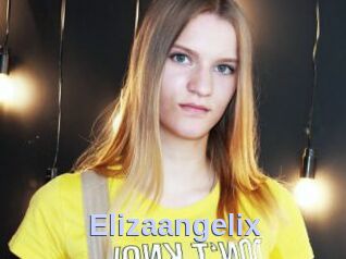 Elizaangelix