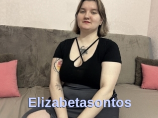 Elizabetasontos
