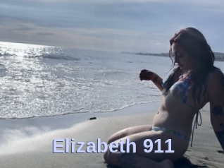 Elizabeth_911