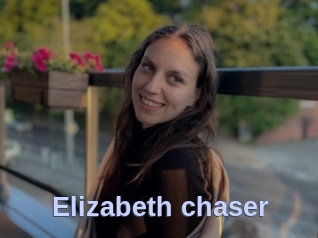 Elizabeth_chaser