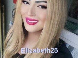 Elizabeth25