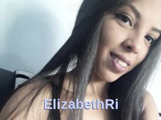 ElizabethRi