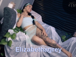 Elizabethagrey