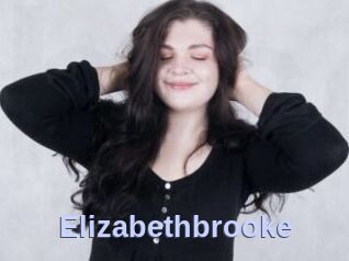 Elizabethbrooke