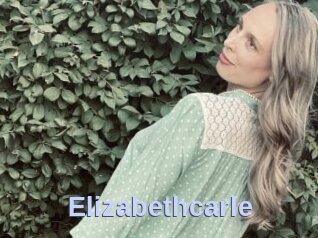 Elizabethcarle