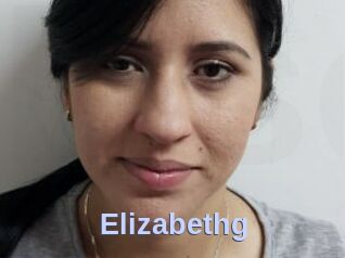 Elizabethg