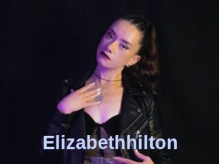 Elizabethhilton