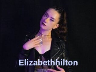 Elizabethhilton