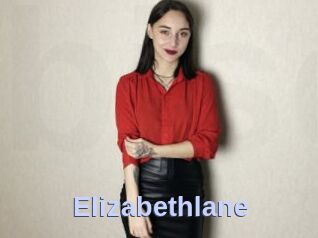 Elizabethlane