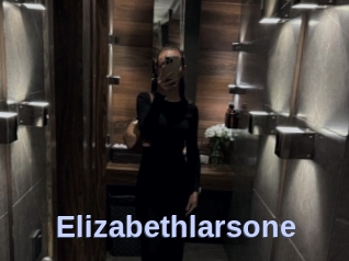 Elizabethlarsone