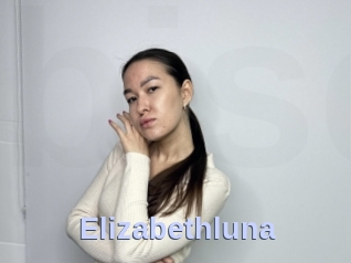 Elizabethluna