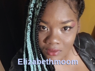 Elizabethmoom
