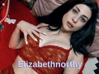 Elizabethnorthy