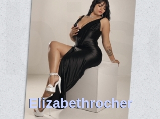 Elizabethrocher