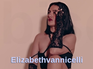 Elizabethvannicelli