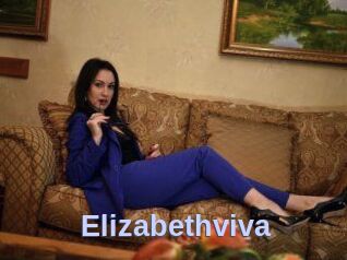 Elizabethviva